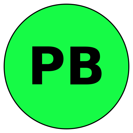 PledgeBeauty