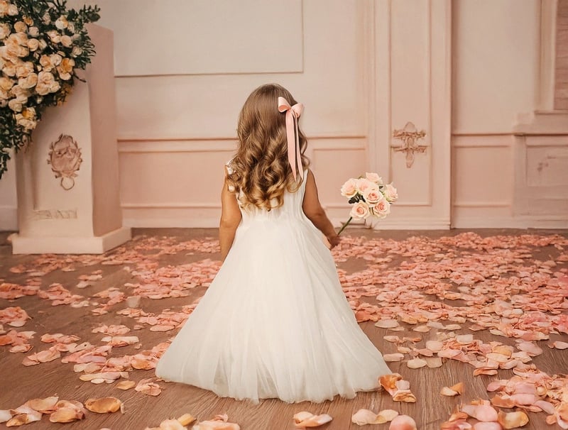 Wedding Day